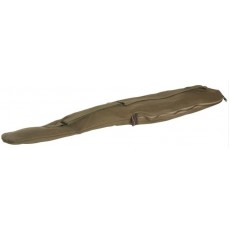 US Weapon Case Canvas M1 Carbine